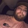 joshprince7